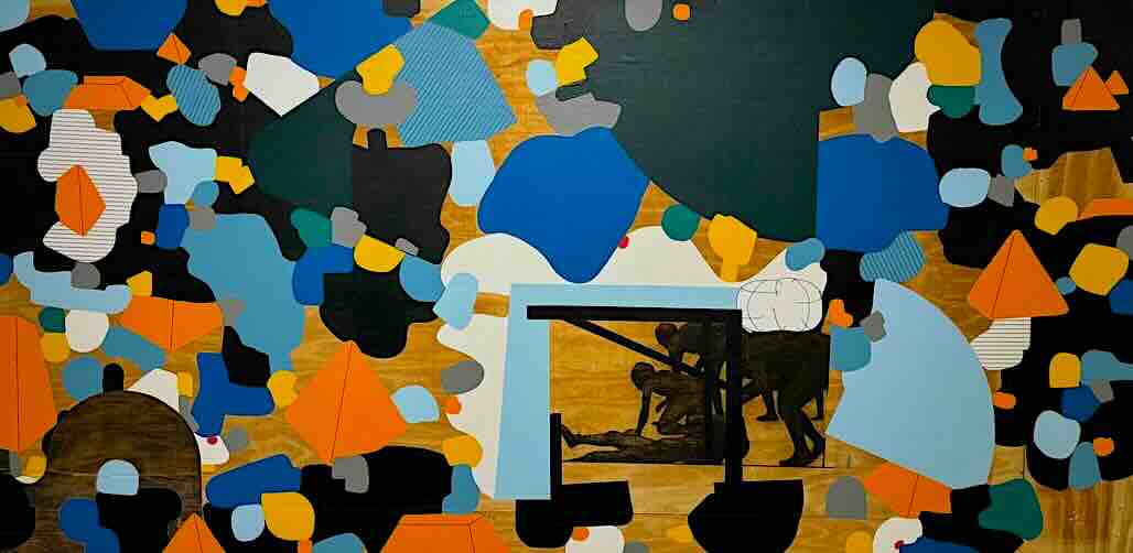 Museums Johannesburg South Africa